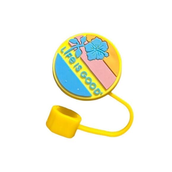 straw topper‎ - Picture 1 of 1